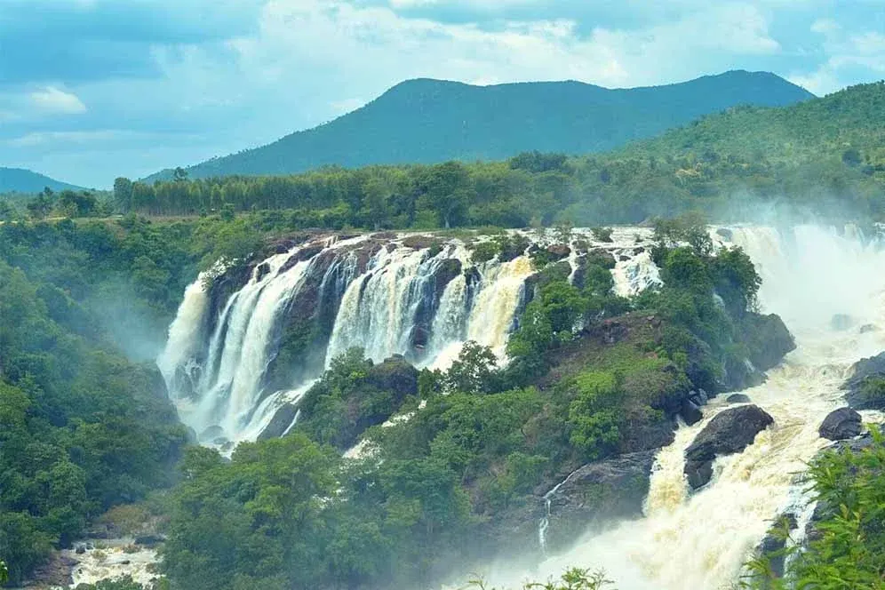 tourist-places-near-bangalore-within-100-kms-local-tourism